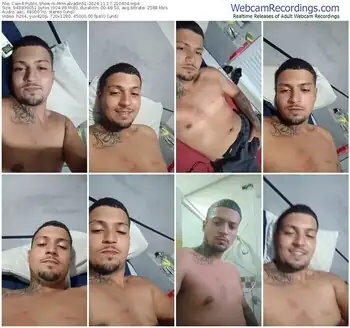 cam4-mrmalvadin51-11-17-2024-21-04-04