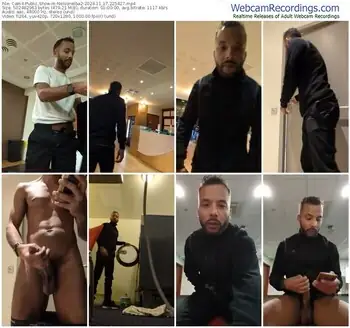 cam4-nelsonelba2-11-17-2024-22-54-27