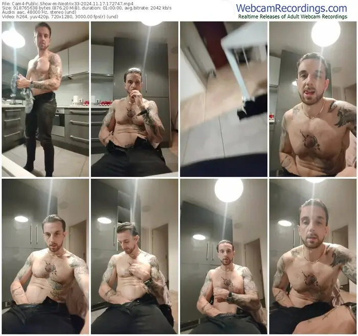 cam4-neotrix33-11-17-2024-17-27-47