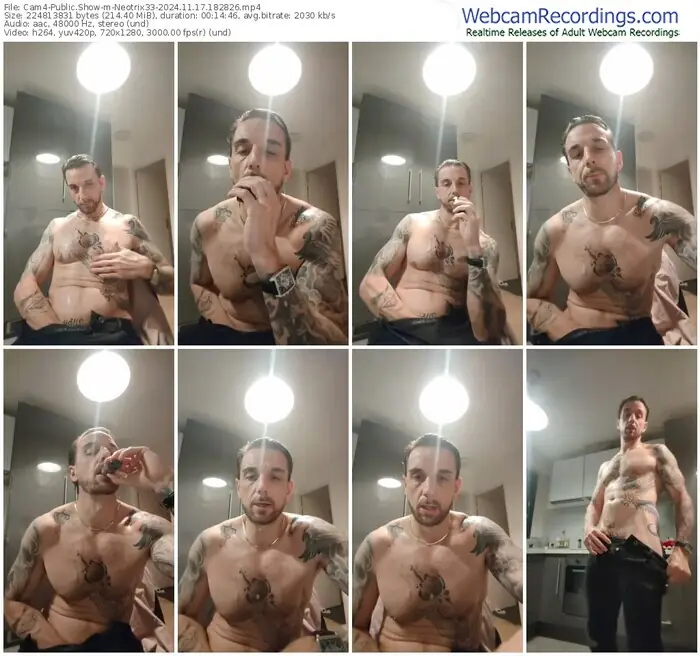 cam4-neotrix33-11-17-2024-18-28-26