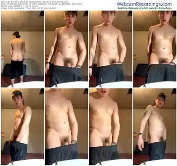 cam4-nickbuckley-11-17-2024-02-33-01