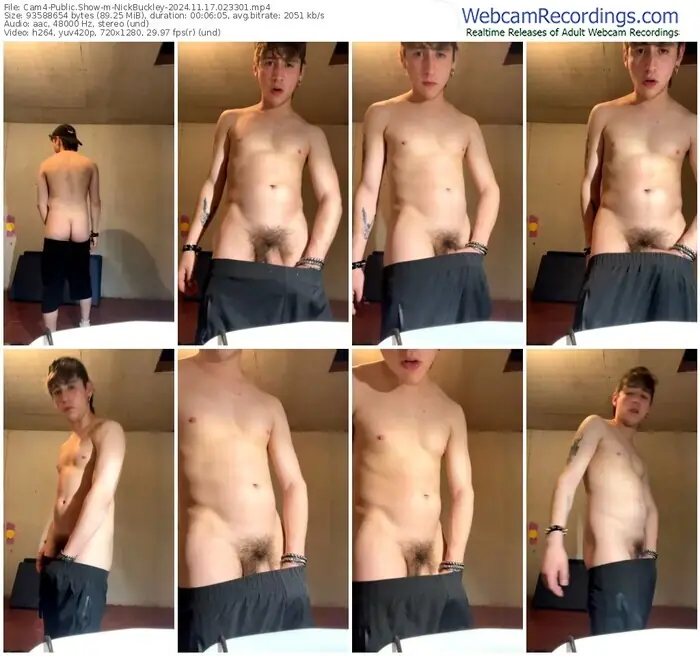 cam4-nickbuckley-11-17-2024-02-33-01