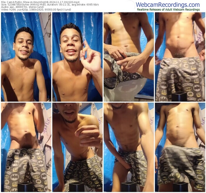 cam4-novindojob-11-17-2024-03-22-20