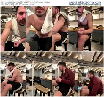 cam4-ofthatguy-11-17-2024-06-10-56