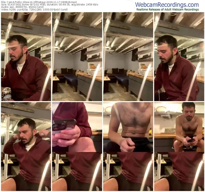 cam4-ofthatguy-11-17-2024-08-08-28