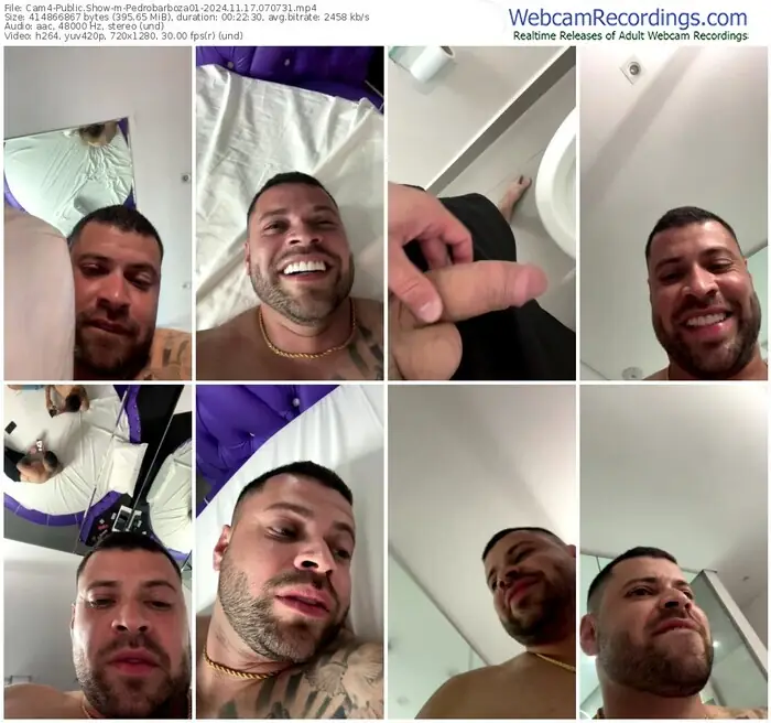 cam4-pedrobarboza01-11-17-2024-07-07-31