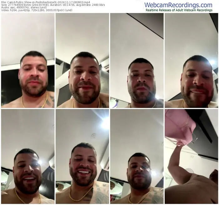 cam4-pedrobarboza01-11-17-2024-08-28-03