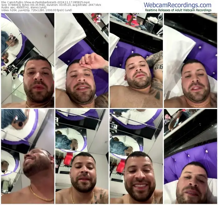 cam4-pedrobarboza01-11-17-2024-08-58-25