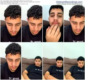 cam4-rafa_0808-11-17-2024-21-14-37