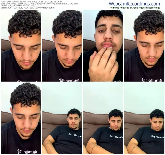 cam4-rafa_0808-11-17-2024-21-14-37