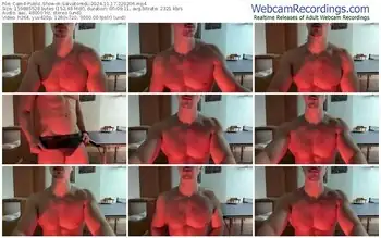 cam4-salvatoredc-11-17-2024-22-02-06