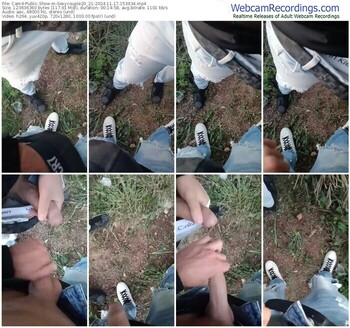 cam4-sexycouple20_21-11-17-2024-15-36-34