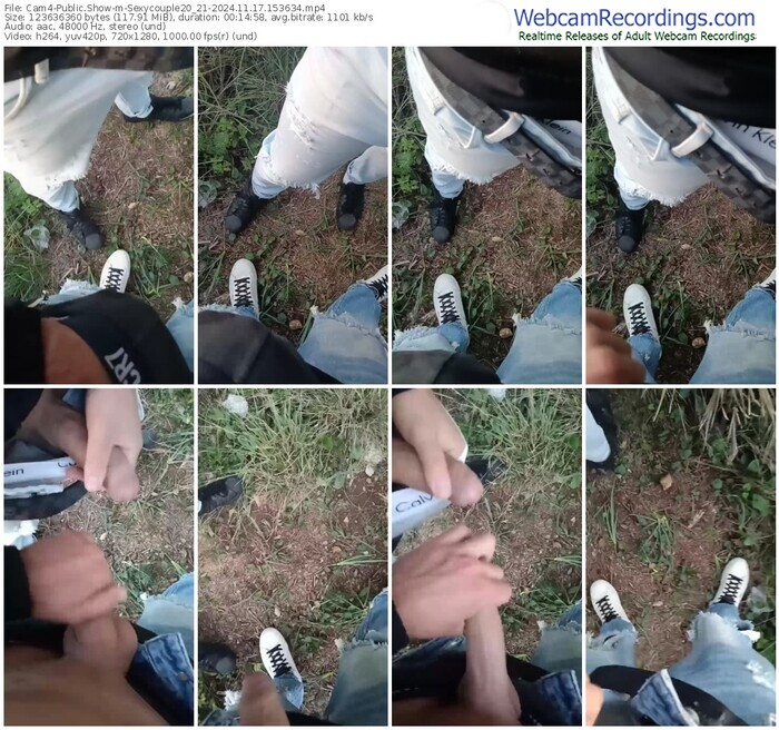 cam4-sexycouple20_21-11-17-2024-15-36-34