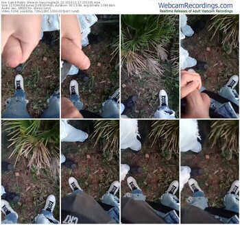 cam4-sexycouple20_21-11-17-2024-15-53-35