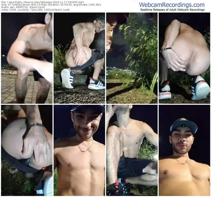 cam4-sexylatinogay-11-17-2024-03-42-46