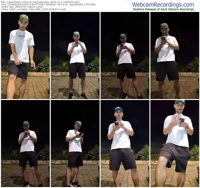 cam4-sexylatinogay-11-17-2024-04-43-03