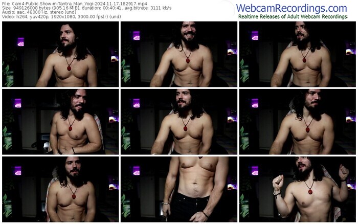 cam4-tantra_man_yogi-11-17-2024-18-29-17