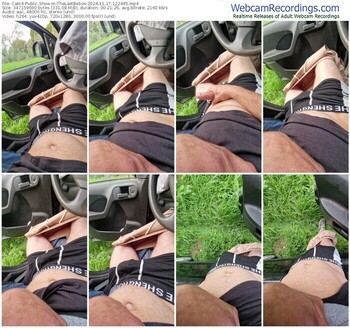 cam4-thelastbebos-11-17-2024-12-24-45