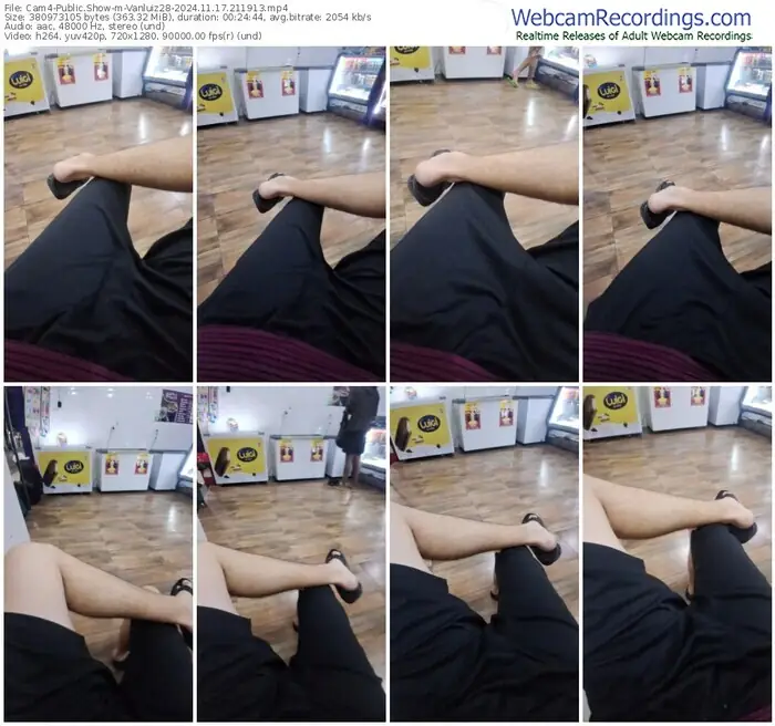 cam4-vanluiz28-11-17-2024-21-19-13