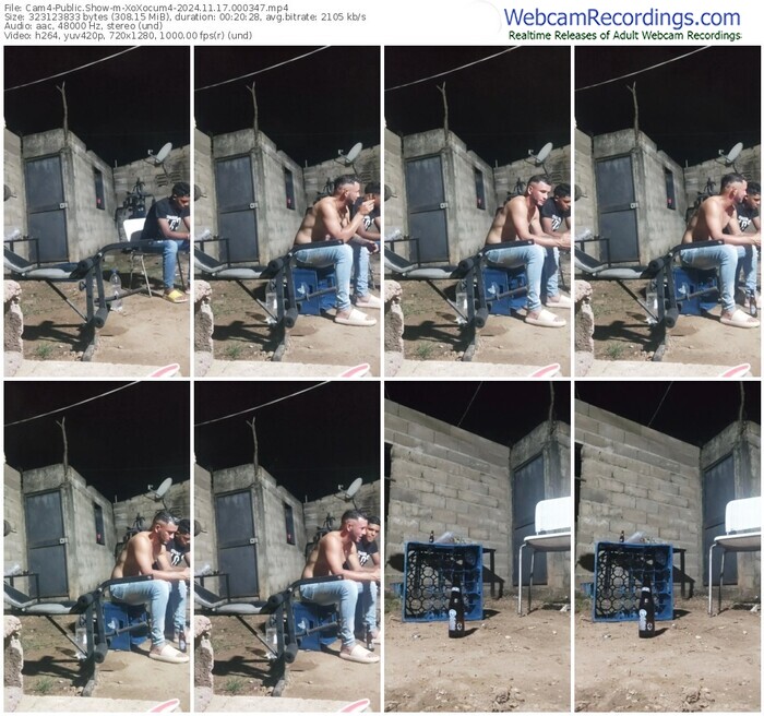 cam4-xoxocum4-11-17-2024-00-03-47