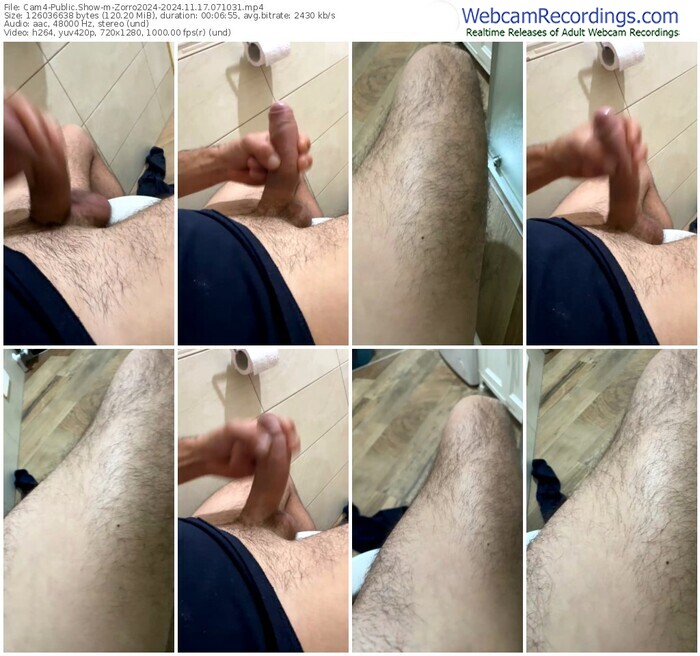 cam4-zorro2024-11-17-2024-07-10-31