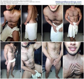 cam4-_alladyn_-11-17-2024-20-35-07