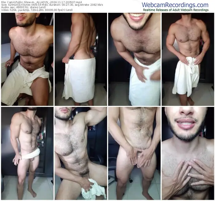 cam4-_alladyn_-11-17-2024-20-35-07