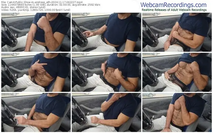 cam4-andreas_ath-11-17-2024-06-22-27