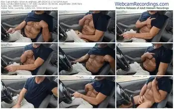 cam4-andreas_ath-11-17-2024-07-22-54