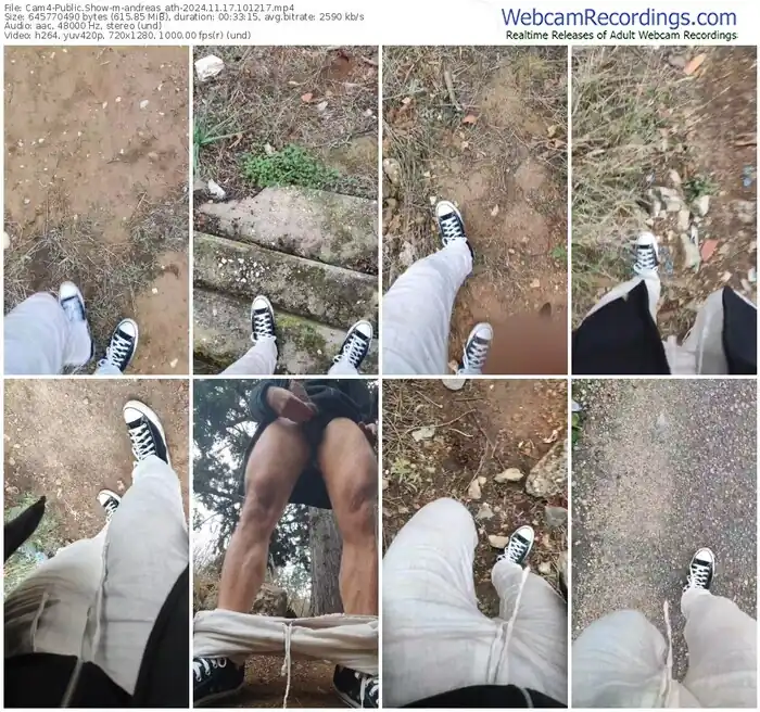 cam4-andreas_ath-11-17-2024-10-12-17