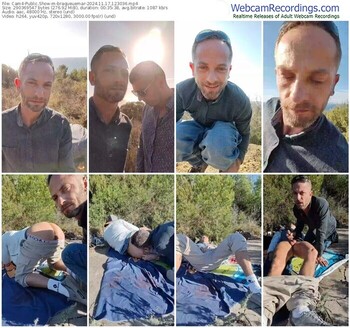 cam4-braqueuemar-11-17-2024-12-30-36