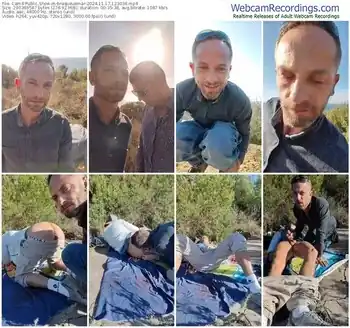 cam4-braqueuemar-11-17-2024-12-30-36