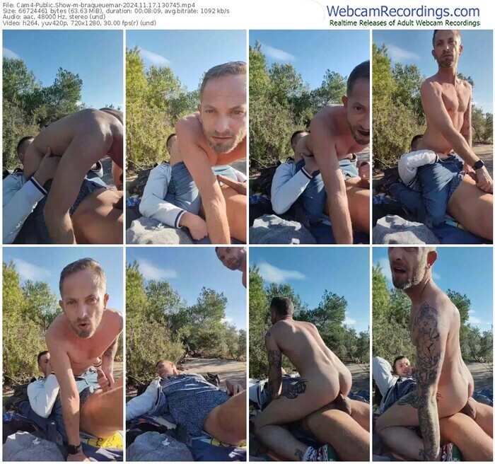 cam4-braqueuemar-11-17-2024-13-07-45