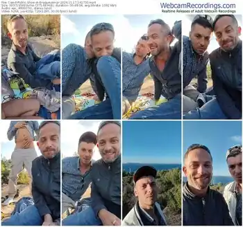 cam4-braqueuemar-11-17-2024-14-17-30