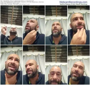 cam4-degravata-11-17-2024-05-12-16