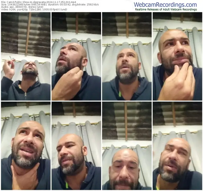 cam4-degravata-11-17-2024-05-12-16