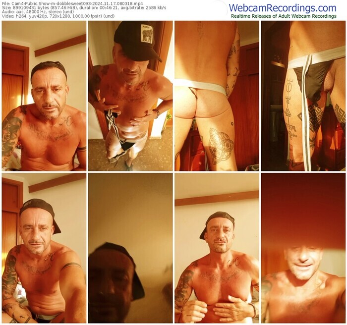 cam4-dobblesweet093-11-17-2024-08-03-18