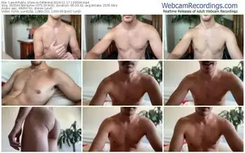 cam4-fefdrond-11-17-2024-13-30-34