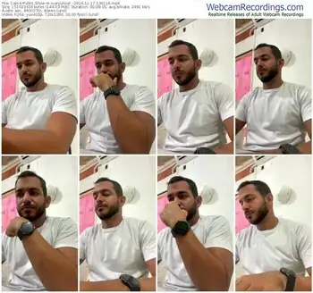 cam4-ivanjuniior_-11-17-2024-13-01-16