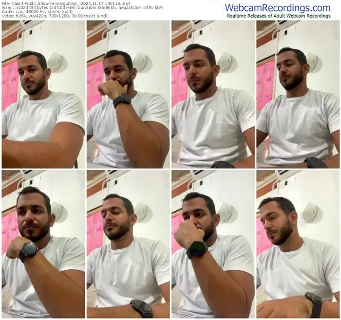 cam4-ivanjuniior_-11-17-2024-13-01-16