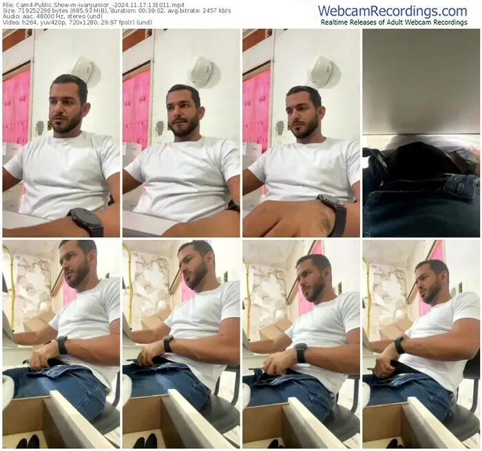 cam4-ivanjuniior_-11-17-2024-13-10-11