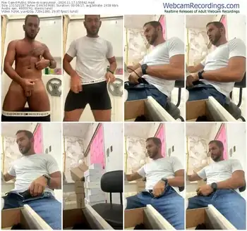 cam4-ivanjuniior_-11-17-2024-15-58-42