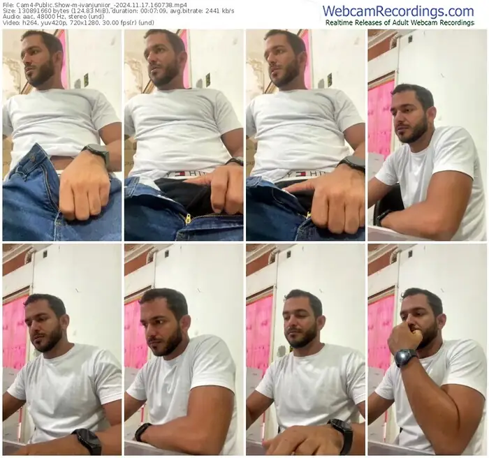 cam4-ivanjuniior_-11-17-2024-16-07-38