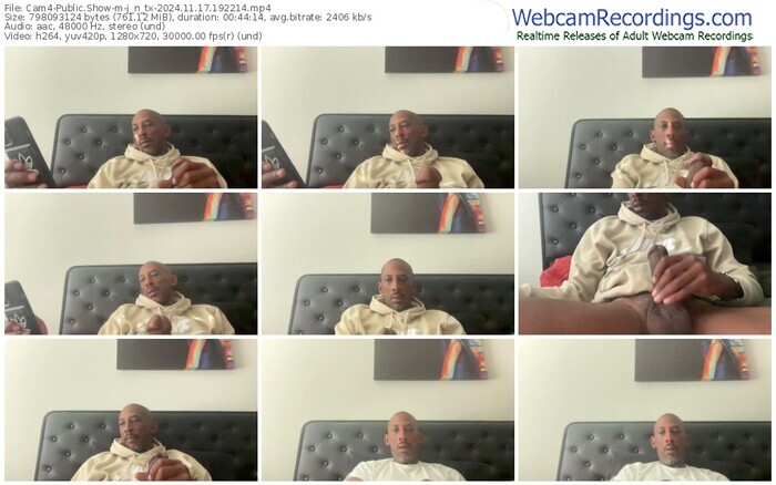 cam4-j_n_tx-11-17-2024-19-22-14