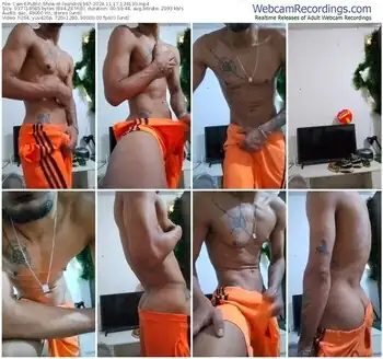 cam4-leandro1967-11-17-2024-13-41-30