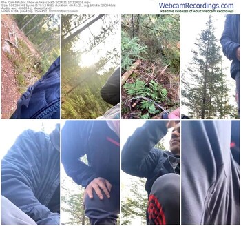 cam4-likescock5-11-17-2024-11-42-16