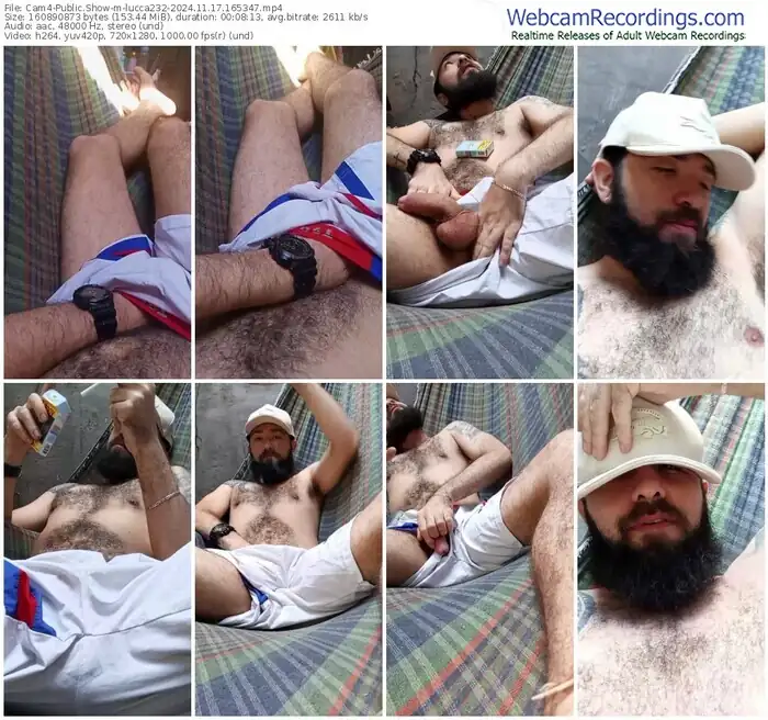 cam4-lucca232-11-17-2024-16-53-47