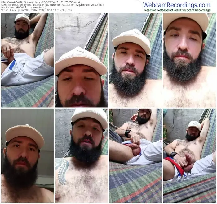 cam4-lucca232-11-17-2024-17-02-55