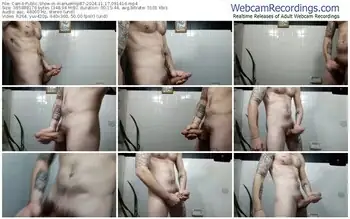 cam4-manuelmp87-11-17-2024-09-14-16