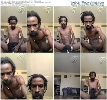 cam4-martyrasta-11-17-2024-07-53-54